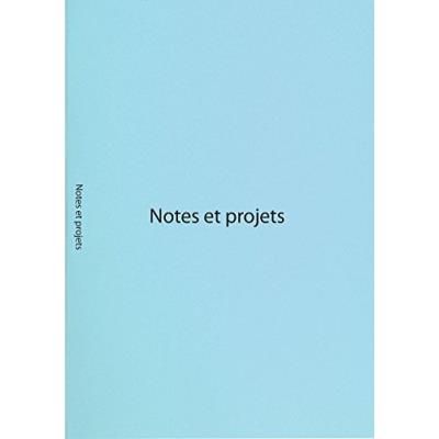 Exacompta pack de 40 sous chemise our avocats 22 x 31 cm notes et projets bleu clair 350006e