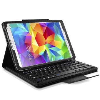 clavier tablette samsung