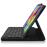Tablette avec clavier samsung