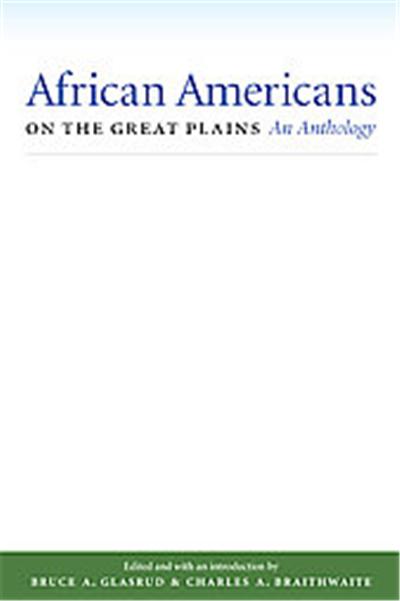 African Americans on the Great Plains