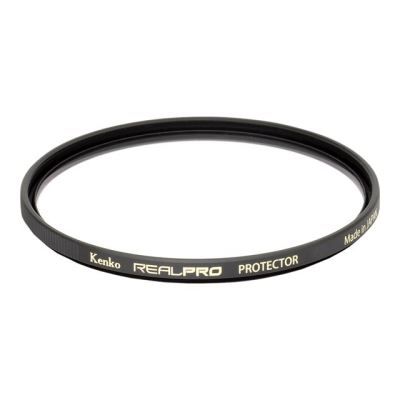 Kenko RealPro filter - bescherming - 55 mm