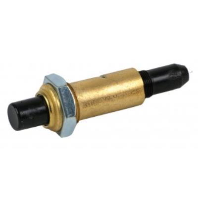 Piezo radiateur ancien modèle Auer B1245298
