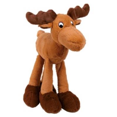 Comparer les prix de El An, Peluche, 30 Cm - 35837 - Mon Animalerie