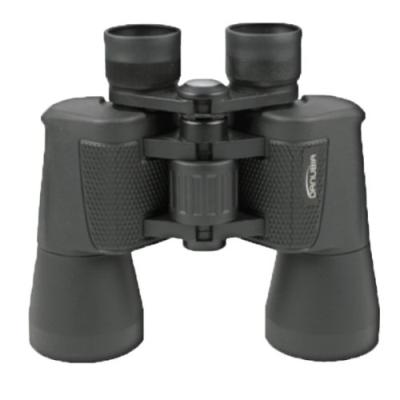 Danubia porro alpina lx 8x40