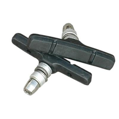 Avid 20 r v-brake patins de frein