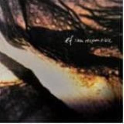 I Am Responsible (2012) - Ef