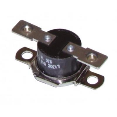 Thermostat limiteur 130°C ELM Leblanc 87167382390