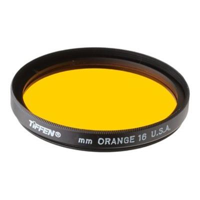 Tiffen Orange 16 - filter - 67 mm