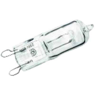 Hi-pin eco 18 w g9 bl1 sylvania