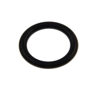 Karcher Joint Torique 10.0 X 2.0 Pour Nettoyeur Haute-pression Ref: 63621510