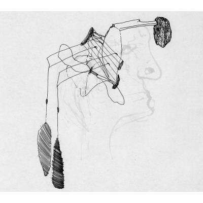 Plugged Inclinations