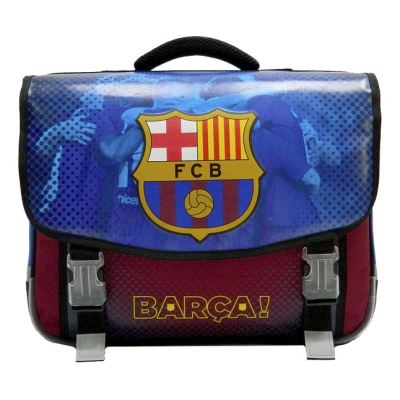 Cartable FC Barcelona Barça! 41 cm