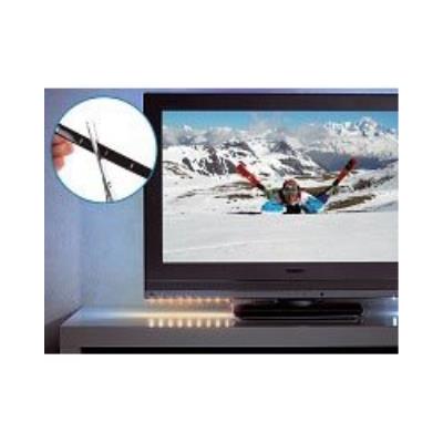 Module LED SMD Unicolore - orange