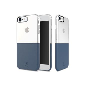 coque iphone 7 bicolore coque iphone 7 bicolore