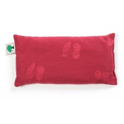 Coussin Noyaux de Cerises Picolo
