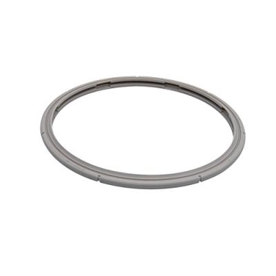 Fissler fl60000018795 vitavit et vitaquick pièce de rechange joint pour autocuiseur 18 cm