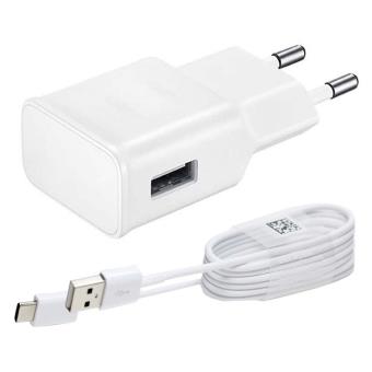 adaptateur usb chargeur pour asus adaptateur usb chargeur pour asus