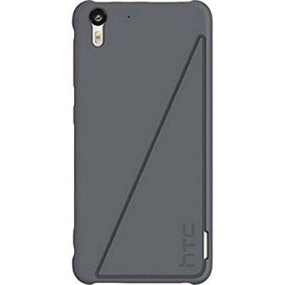 HTC Selfie Stand Case HC K1000 achterzijde behuizing voor mobiele telefoon