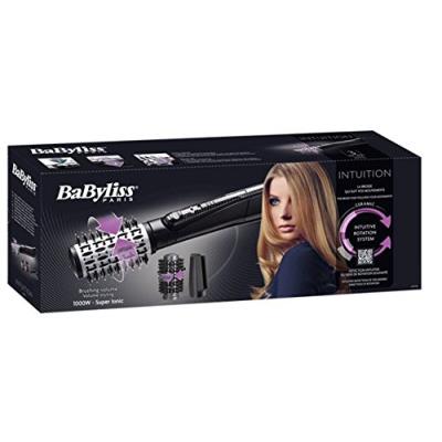 Babyliss as570e hotsell