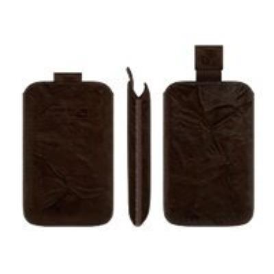 Gripis Slider Cover Size 5 - beschermhoes voor mobiele telefoon