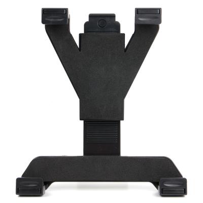 Support grille d'aération pour Amazon Kindle Fire HD & Fire, Apple iPad Mini