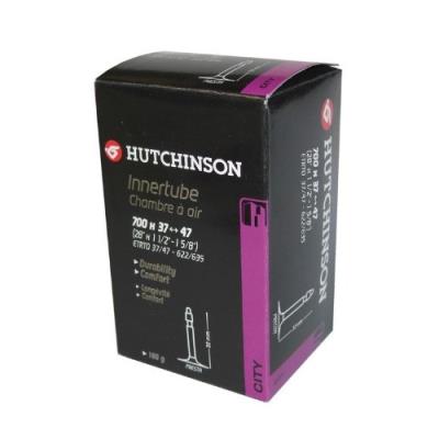 Hutchinson c29vph chambre à air 29 x 1,90 2,35 (48-622 à 54-622)
