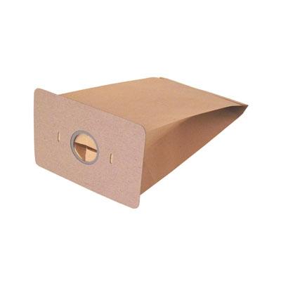 LENTZ HOME DESIGN - AA36 SAVE PAD - SUPPORT EN INOX - AVEC 6 DOSETTES