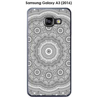 coque samsung a3 2016 mandala coque samsung a3 2016 mandala