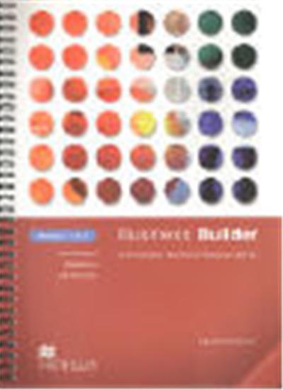 Business Builder