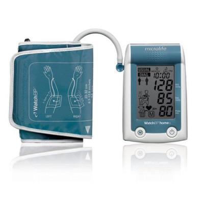 Microlife WatchBP Home AFIB Tensiomètre