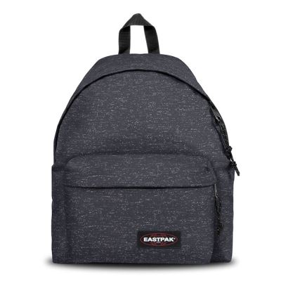 Sac à dos Padded Pak'R 24 Litres Melange print dot