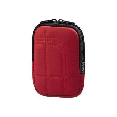 Hama Camera Bag Fancy Memory 60C - étui appareil photo
