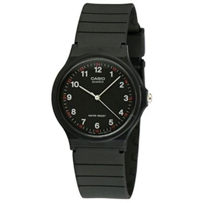 Casio Mq-24-L1Bul (A016)