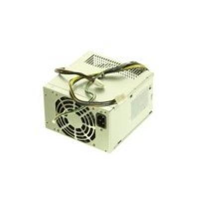 Elite 8000 8100 cmt 320w hp rp000121671