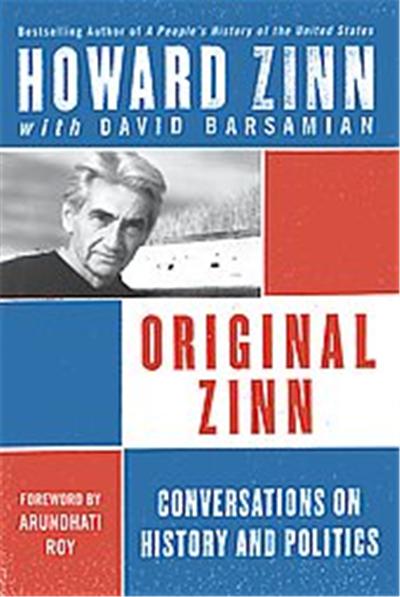 Original Zinn