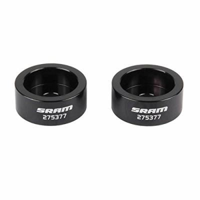 Sram vtt roues rise xx 60 50 x0 roam predictive direction pressà roulements outil-gris