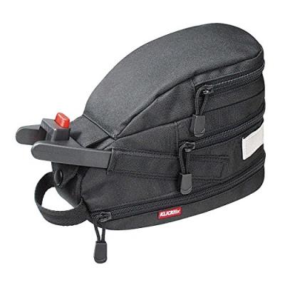 Klickfix contour mini sac de selle 2015