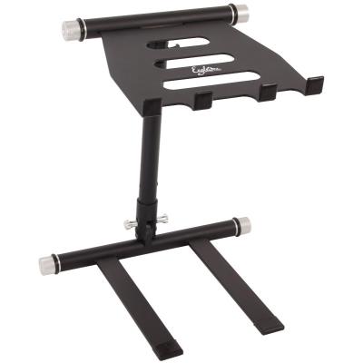Accessoires DJ EAGLETONE DJS30 Mobilier DJ