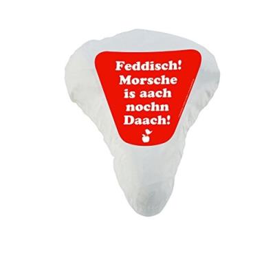 Mainspatzen selle feddisch, 8473, orange