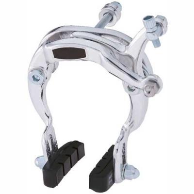 Point 29203501-frein avant-route-jantes alu-argent - 71-91 mm 29202501