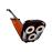 Hoover Polisher F38PQ - vloerboener_1