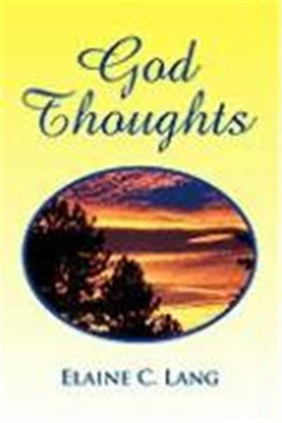God Thoughts