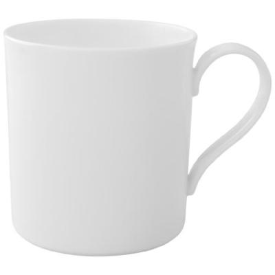 VILLEROY & BOCH MODERN GRACE TASSE À CAFÉ 0,21 LITRE