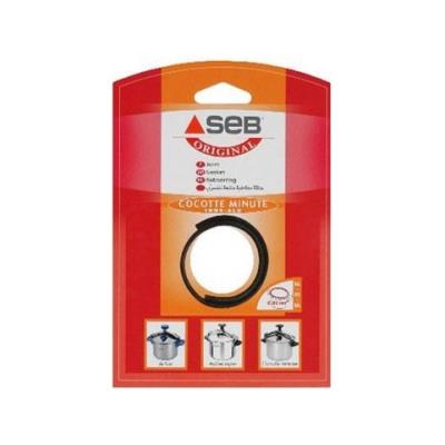 Accessoire Cuisson Seb 790138