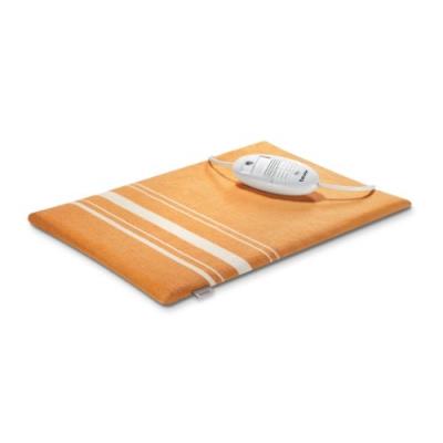 Beurer hk 35 coussin chauffant basic 260.01