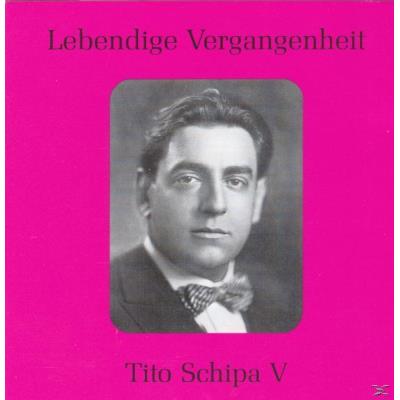 Lieder Vol.5