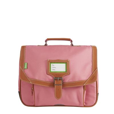 Cartable Les Unis 35cm Portofino