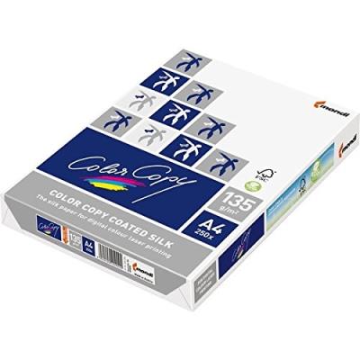 Mondi cccm200 a4 papier jet dencre neusiedler 88008551