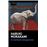 El elefante desaparece_0