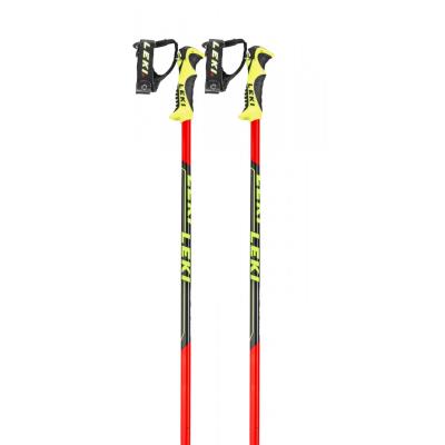 Bâtons de ski Worldcup Lite SL - 105 Leki